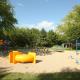 Photo-Playground Equipment-Profile - Bristol Park