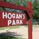 Hogan's Park - Photo