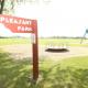 Pleasant Park - Photo