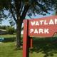 Watland Park - Photo